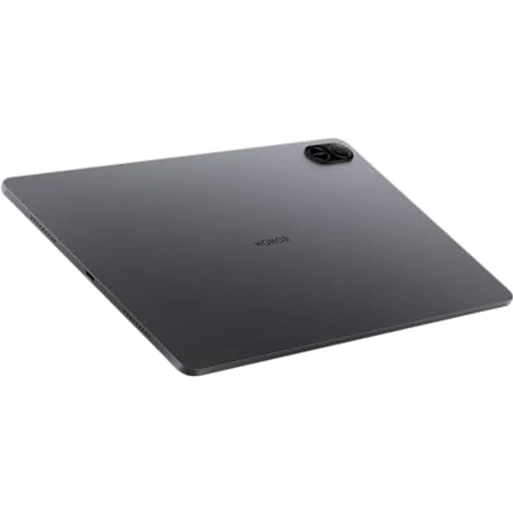 Honor Pad X8a Tablet (11", 128 GB, Android) Space Grau – Bild 3