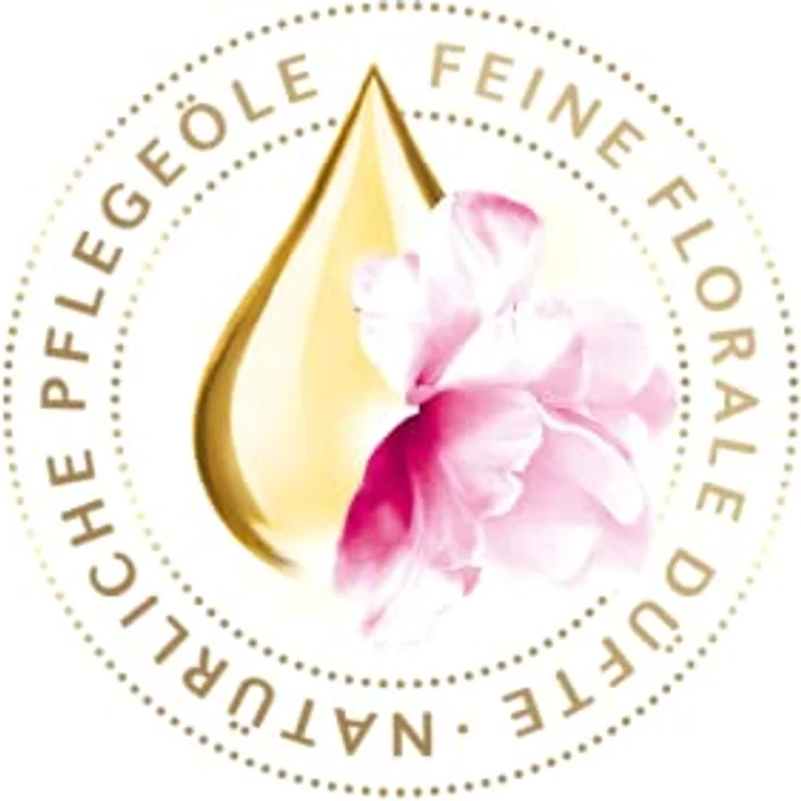 Fenjal Body Milk - 400 ml, vegane Pflege mit Avocadoöl und Sheabutter, 24h Feuchtigkeit, normale bis sehr trockene Haut - Intensiv – Bild 2