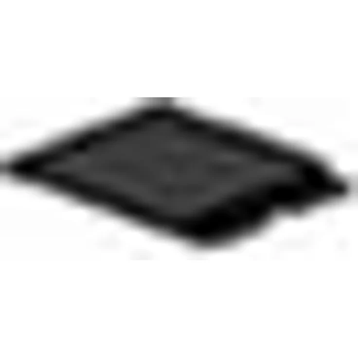 HP N39883-001, WLAN-Karte, HP SKO-WLAN 7 INT BE200NGW non-vPRO+BT5.4, 1 Stück