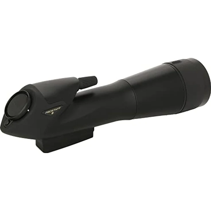 Nikon Prostaff 5 82-A – Bild 2