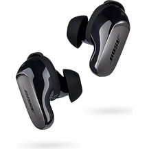 Image for Bose QuietComfort Ultra kabellose Noise-Cancelling-Earbuds