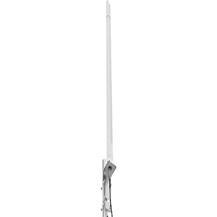 Poynting OMNI-292 Ultrabreite omnidirektionale LTE & WiFi Antenne