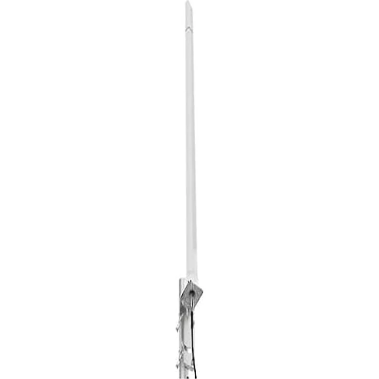 Poynting OMNI-292 Ultrabreite omnidirektionale LTE & WiFi Antenne – Bild 1
