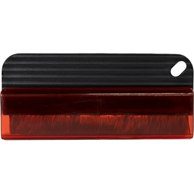 Ortofon Carbon Fiber Record Brush – Bild 6