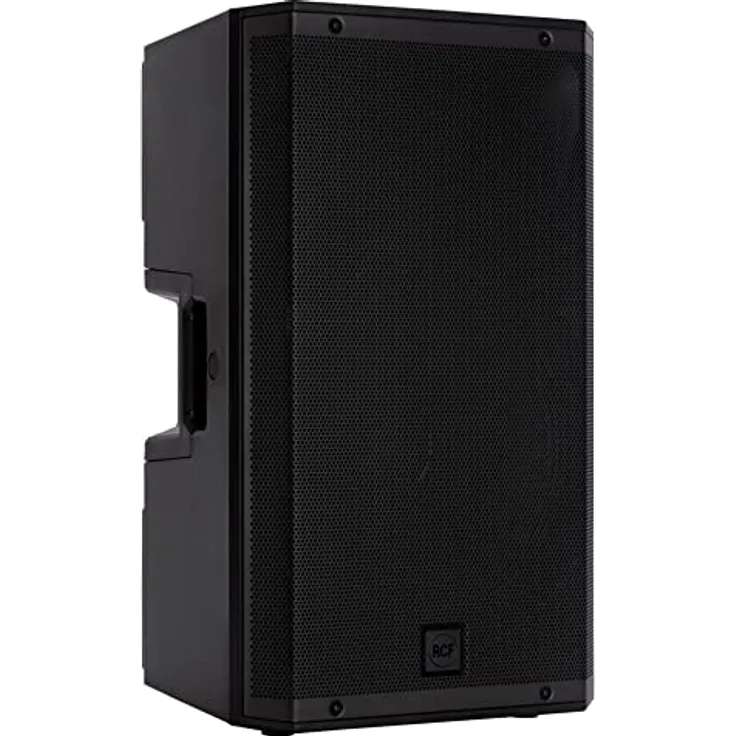 RCF ART 945-A Digital active speaker system 15'' + 4'' v.c., 1050Wrms, 2100Wpeak