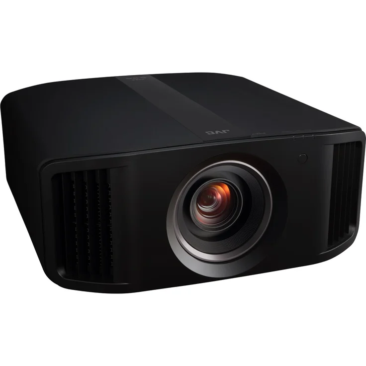 JVC DLA-NP5B Beamer, 4096 x 2160 4K UHD, 1.900 ANSI Lumen – Bild 1