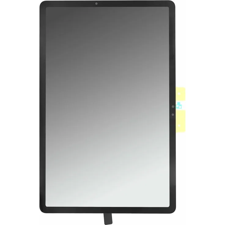 Samsung Galaxy Tab S9 SM-X710 X716 Original Display, LCD Touch GH82-31769A, hohe Qualität, reaktive Bildschirmdarstellung