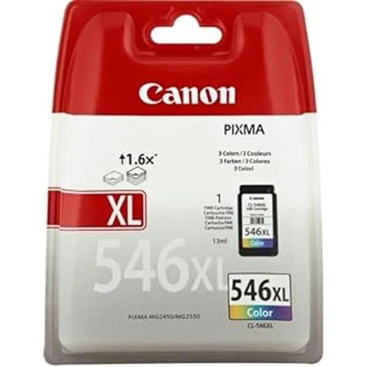 Canon (8288B004) – Bild 2