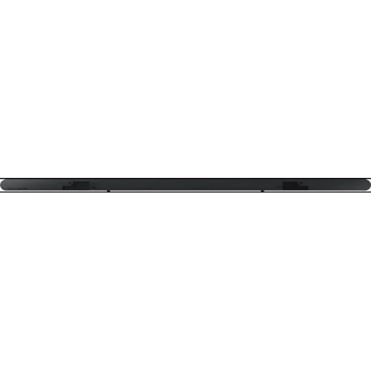 Samsung HW-S800D/EN Ultra Slim Atmos Soundbar, 3.1.2-Kanal Sound mit kabellosem Dolby Atmos und elegantem Design – Bild 7