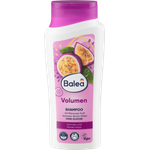 Balea Shampoo Volumen, 300 ml