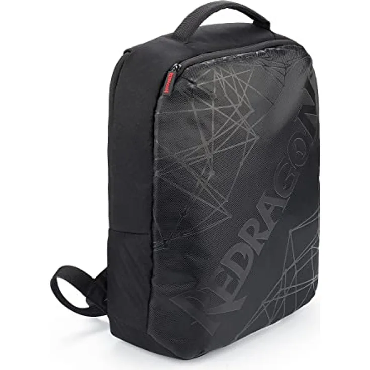 Redragon Gaming-Rucksack GB-76 Aeneas | RED-GB-76