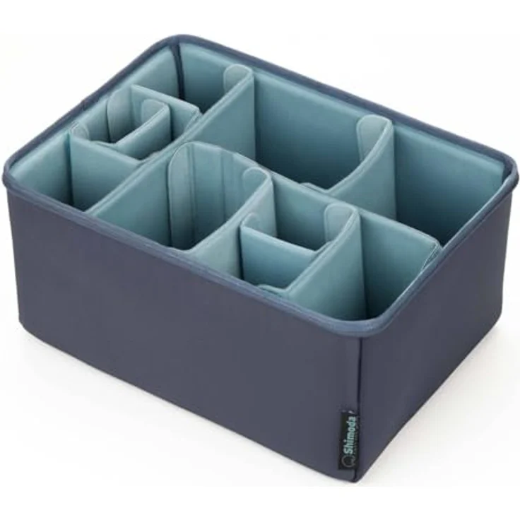 Shimoda Kerneinheit Large DV v2 (520-246) – Bild 1