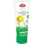TÖPFER GmbH babycare wind&wetter Ringelblumensalbe 75ml, freiverkäuflich