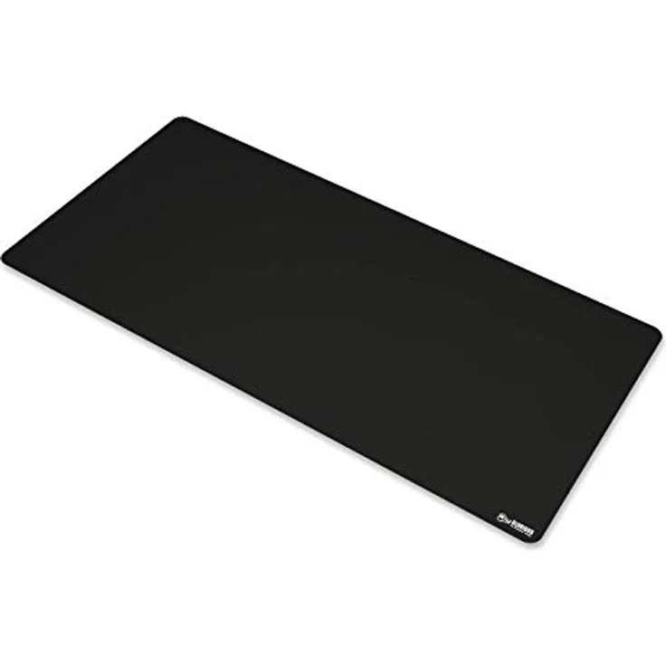 Glorious PC Gaming Race Mauspad XXL – Bild 2