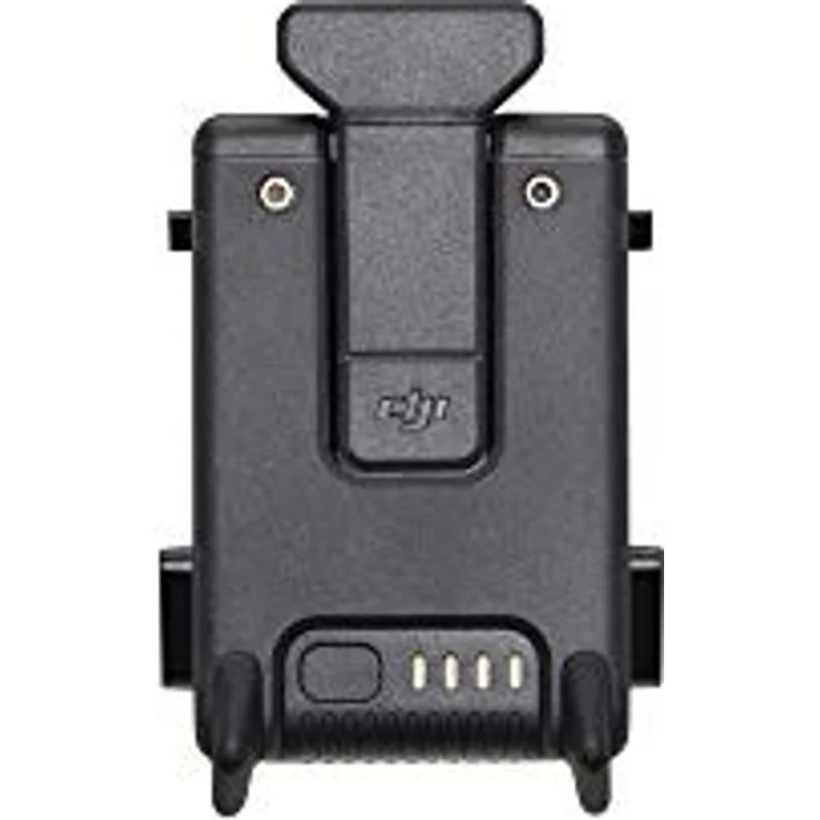 DJI FPV Intelligent Flight Battery – Bild 5