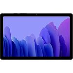 Samsung Galaxy Tab SM-T509N 4G LTE 32 GB 26.4 cm (10.4) 3 GB Wi-Fi 5 (802.11ac) Grey