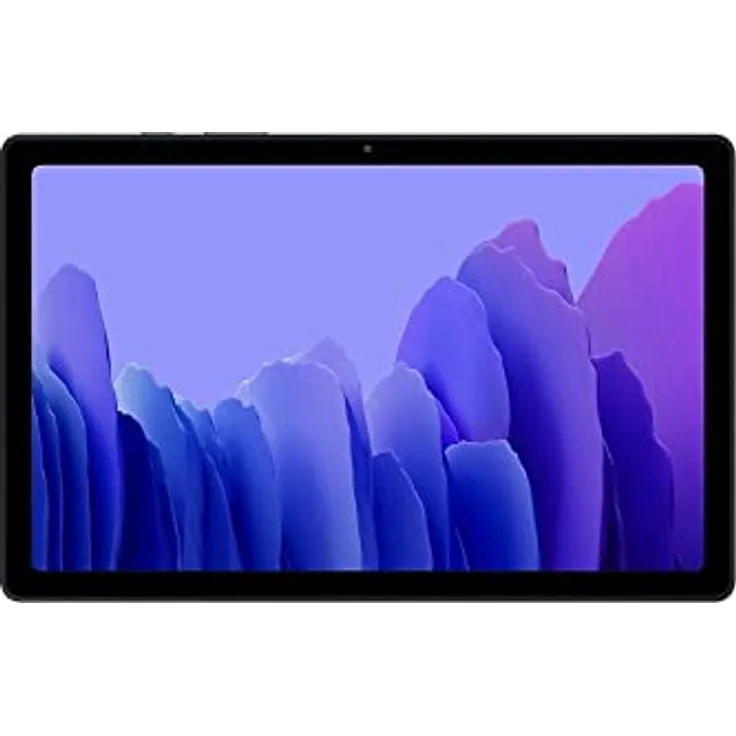 Samsung Galaxy Tab SM-T509N 4G LTE 32 GB 26.4 cm (10.4) 3 GB Wi-Fi 5 (802.11ac) Grey