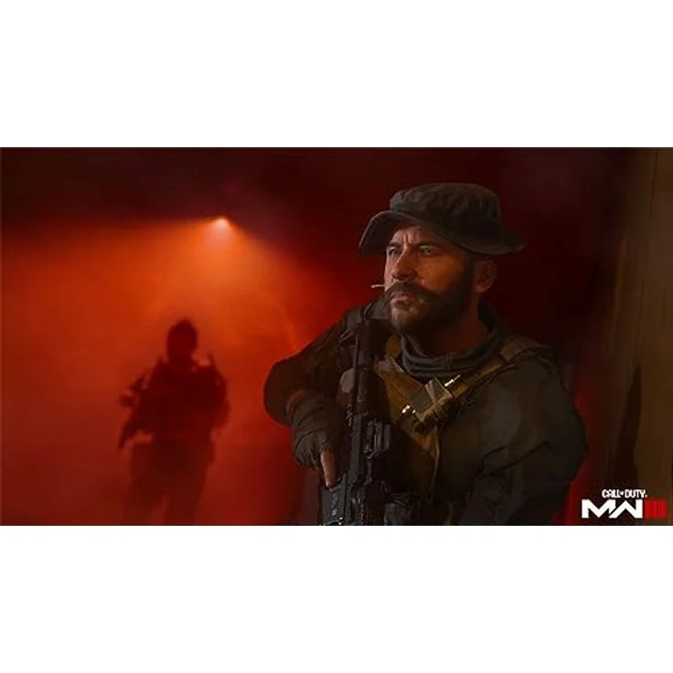 Call of Duty: Modern Warfare III (Xbox One / Xbox Series X) – Bild 3