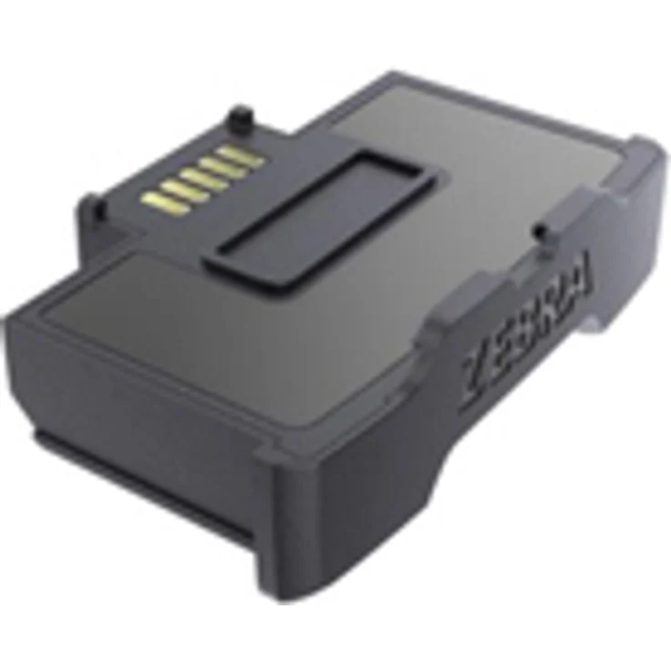Zebra Akku (1300 mAh), Lithium-Ionen für WS50
