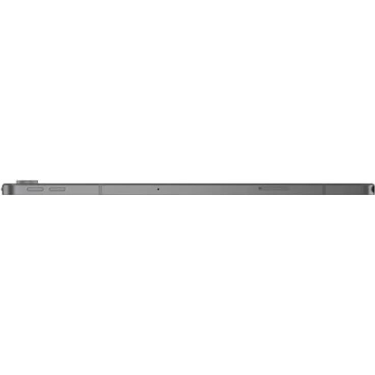 Lenovo Tab 10.1´´ Tablet, 4GB RAM, 64GB Speicher, Luna Grey – Bild 6
