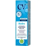 CV Cadea Vera Hydro 24h Hyaluron Augencreme Roll-On