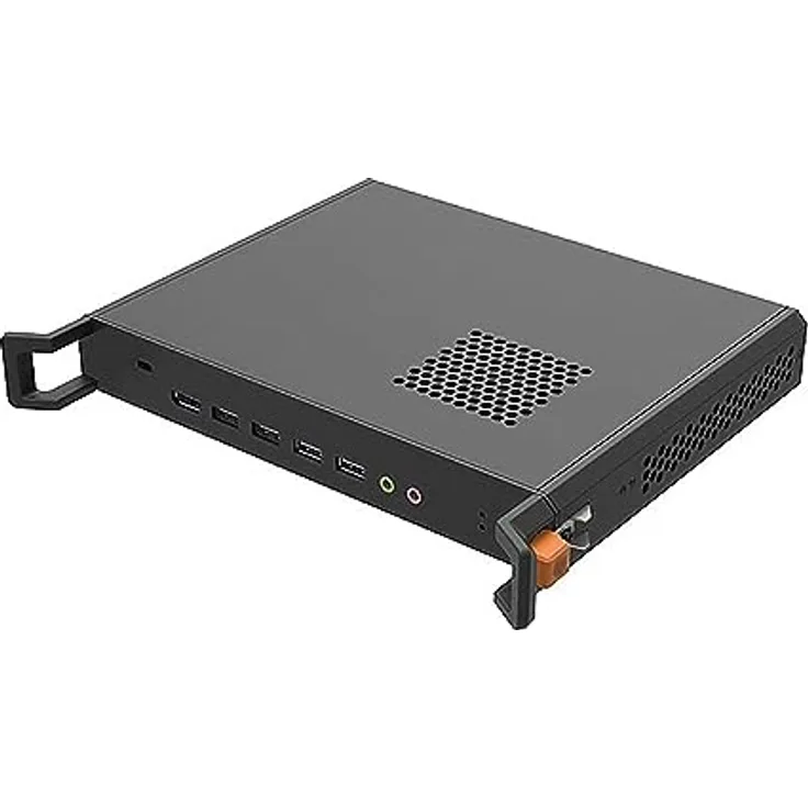 OPS maxhub PC MODULE CPU I7 RAM 16G ROM 256G