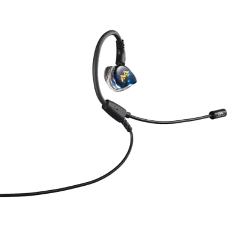 Antlion Audio Kimura Duo