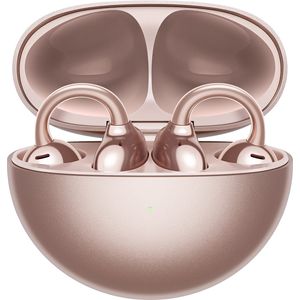 Bild für Huawei FreeClip In-Ear-Kopfhörer