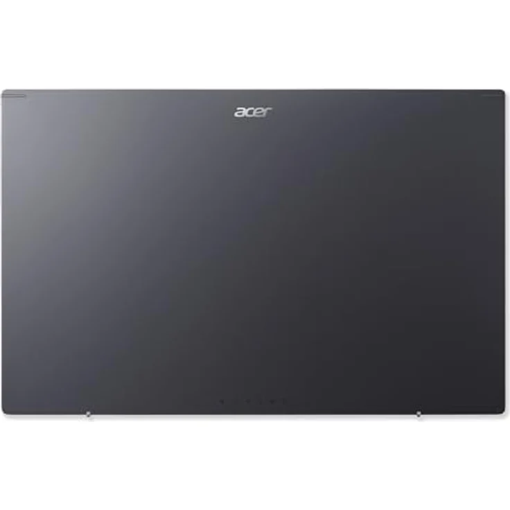 Acer Aspire 17 A17-51M, Laptop mit Intel Core i5 120U, 16 GB RAM, 1 TB SSD NVMe, Windows 11 Home, Wi-Fi 6E und Bluetooth – Bild 7