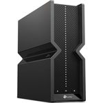 TP-Link BE550 Tri-Band Wi-Fi 7 Router