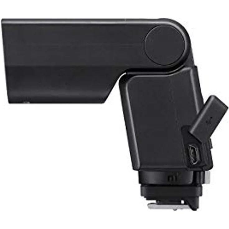 Sony HVL-F28RM – Bild 3