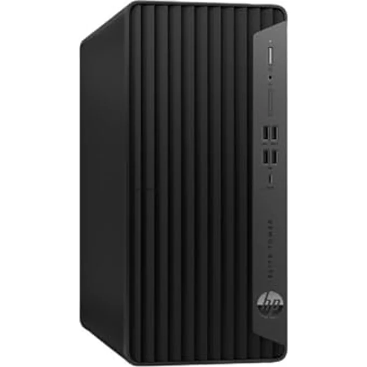 HP Elite Tower 800 G9 Intel Core i7-14700 16GB 512GB/SSD W11P 1J War (DE) - leistungsstarker Tower-PC mit Intel Core i7, 16GB RAM, 512GB SSD, HP Wolf Pro Security – Bild 4