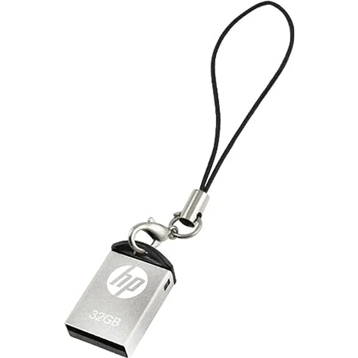 PNY v222w USB Stick 32GB – Bild 2