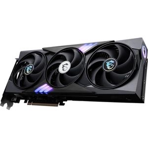 Bild für MSI GeForce RTX 5060 Ti Gaming Trio OC