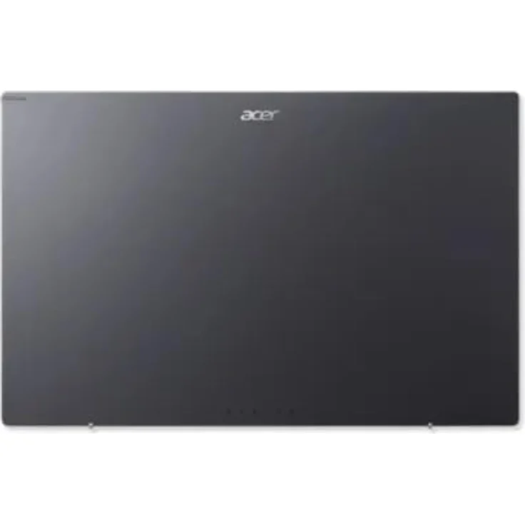 Acer Aspire 17 Pro A17-51GM, 17.3" Full HD Notebook mit Intel Core i7, 32 GB RAM, 2 TB SSD, graues Gehäuse, NVIDIA GeForce RTX 2050, Windows 11 Pro – Bild 6