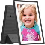 Lexar Pexar 11" Digital Picture Frame, 2K Auflösung 2000x1200 Pixel, WiFi-fähig, 32GB Speicher