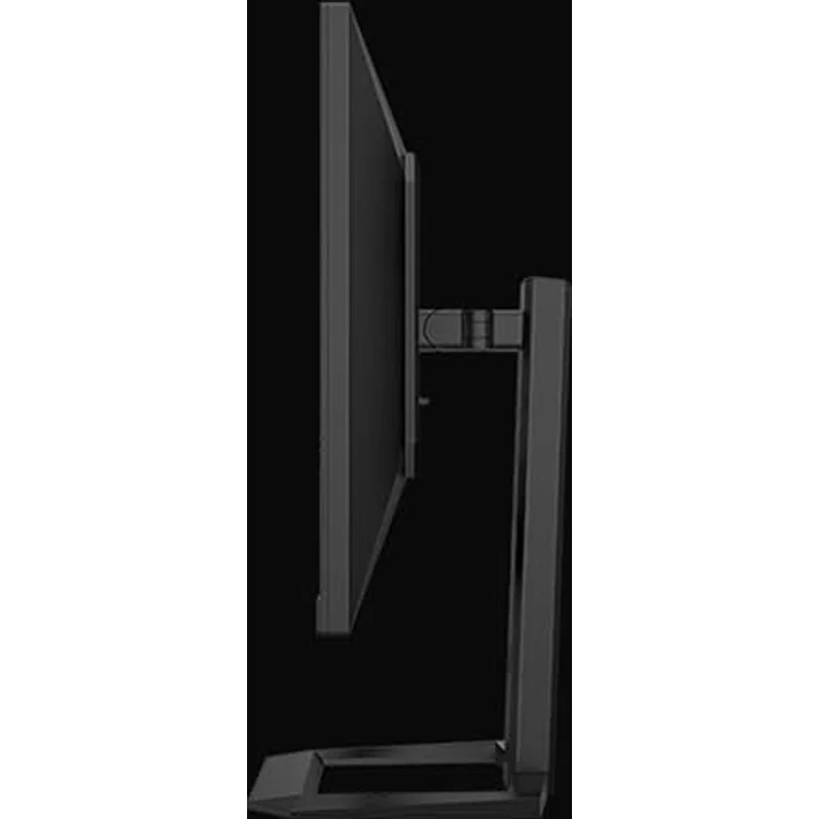 LC-Power LC-M27UFD, 27 Zoll 4K TFT Monitor mit IPS Panel, 160 Hz und HDR 400 – Bild 4