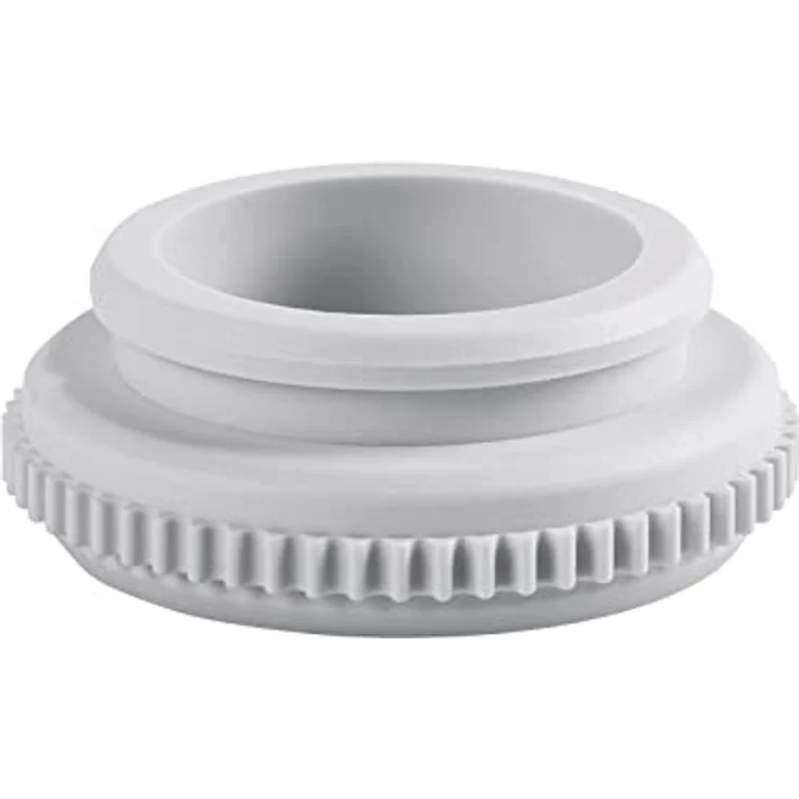 eQ-3 Ventiladapter VA80 für Stellantriebe, 5 Stück (EQ3-ADA-VA80) – Bild 2