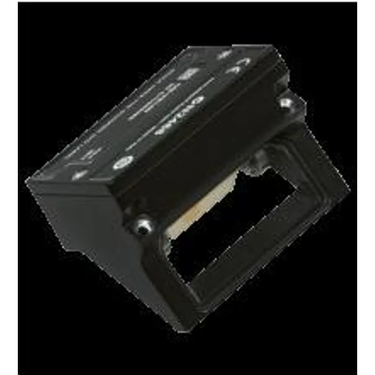 Pepperl & Fuchs PF OM-VB14N, Barcode-Scanner mit vielseitiger 2D-Scan-Technologie