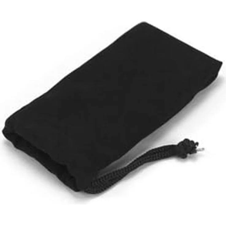 OWC Envoy Pro USB Aluminium (OWCMAU3ENVOYPRO) – Bild 5