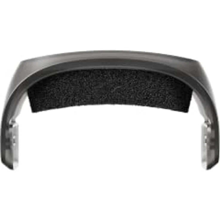 Insta360 Wind Guard für Luna Ultra, Windschutz für Mikrofon bei windigen Bedingungen, schwarz – Bild 6
