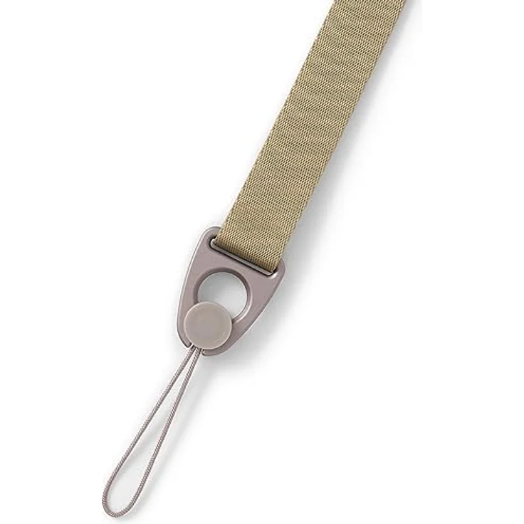 Urth Core Kamera-Gurt (Beige) – Bild 4