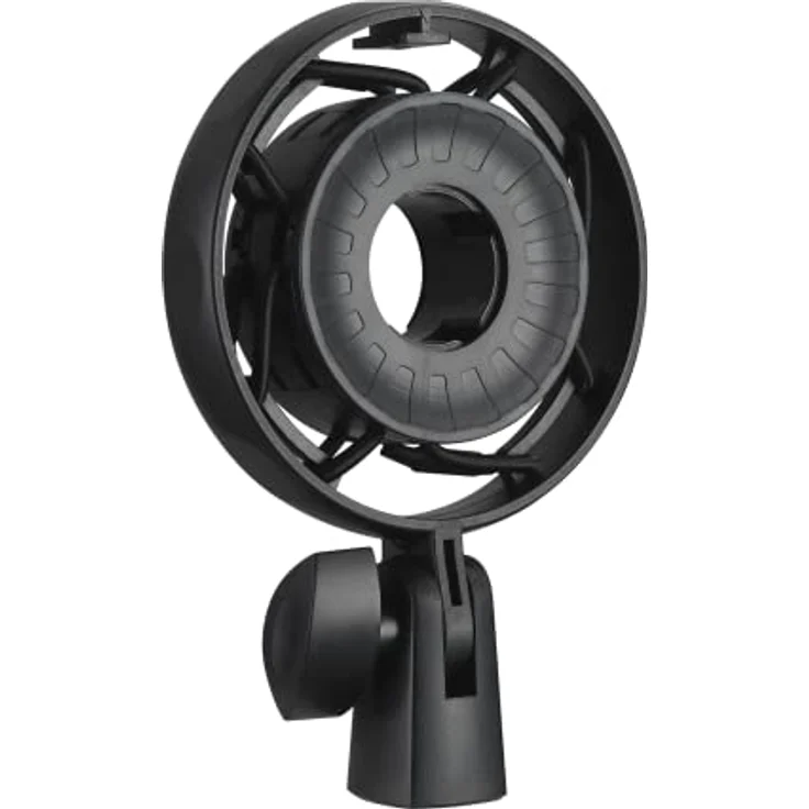 Sandberg Streamer USB Microphone RGB – Bild 5