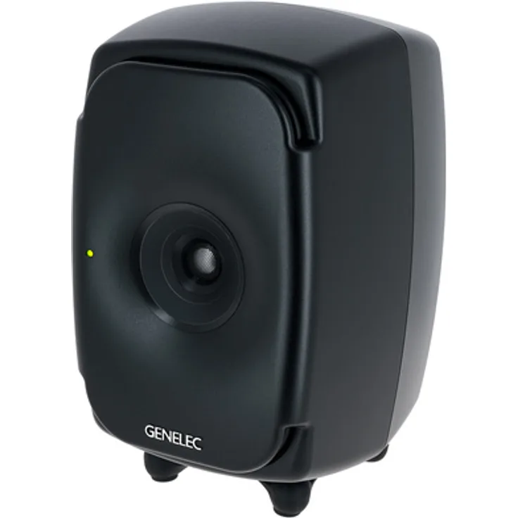 Genelec 8341 AM