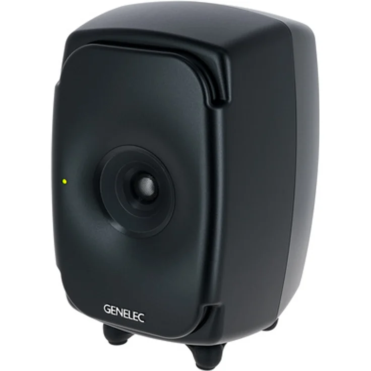 Genelec 8341 AM