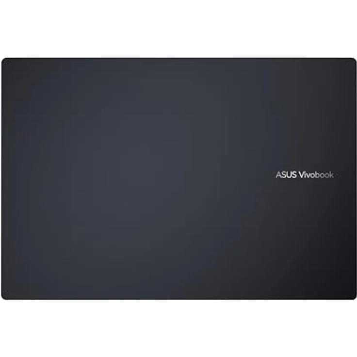 ASUS Vivobook 18 M1807HA-S8033W 18" WUXGA R7 260 16GB/1TB Win 11 – Bild 10