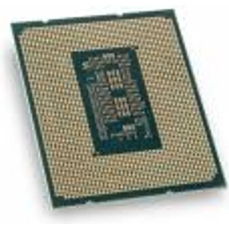 Intel Core i9-14900KS 3,2 GHz (Raptor Lake Refresh) Sockel 1700 - Boxed – Bild 3