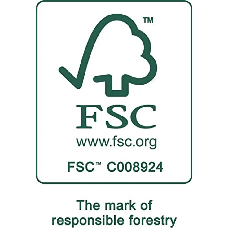 Navigator Eco-Logical Papier FSC eingeriest 75 g-m² A4 5 x 500 Blatt hellweiß – Bild 6