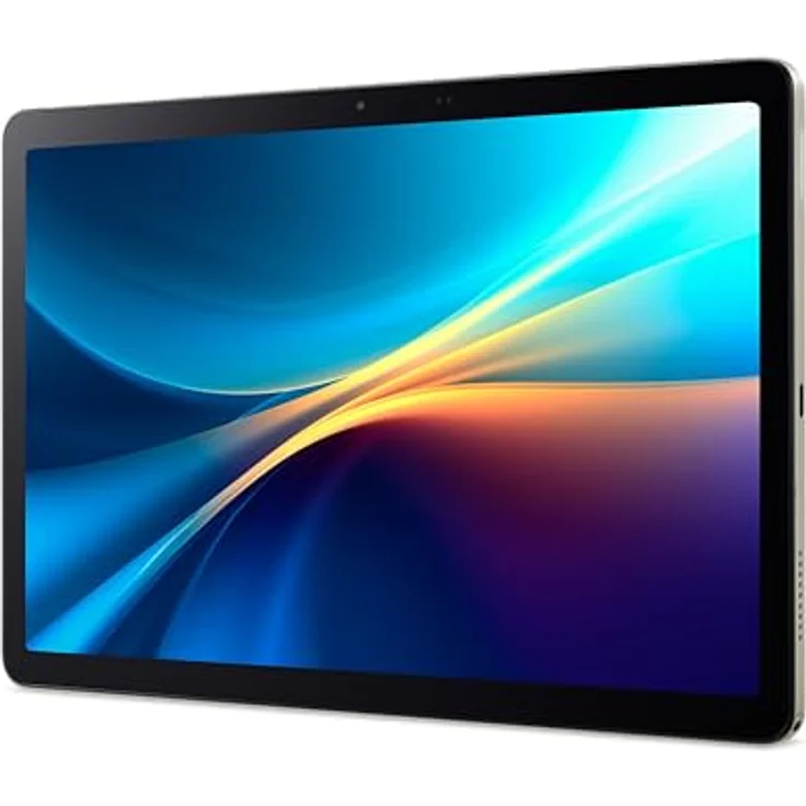 Acer Iconia Tab V11 11" Tablet, 256 GB, Android, Touch FHD IPS Display – Bild 4