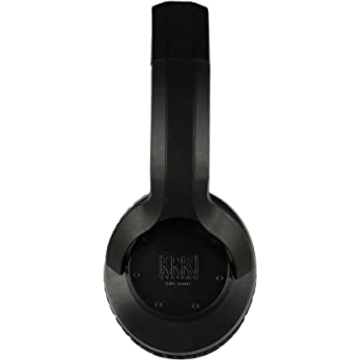 KRK KNS-8402 Kopfhörer – Bild 3